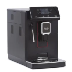 Gaggia Magenta Plus 7 Gaggia Magenta Plus -Espresso Dolce Shop IMG 8048 1200x.progressive 1