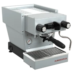 La Marzocco Linea Micra -Espresso Dolce Shop Image 1 412450e7 f459 45eb b952 b0ac2faa7427 1