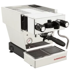 La Marzocco Linea Micra -Espresso Dolce Shop Image 1 ba3e9899 02d8 4065 a98d 7b2ea03ade0d 600x 1