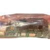 Control Board For Dinamica Plus (SW1.0 DG 120V) (5213227261)