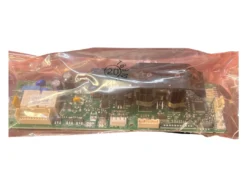 Control Board For Dinamica Plus (SW1.0 DG 120V) (5213227261)