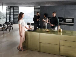 Miele CM6360 Milk Perfection -Espresso Dolce Shop Inperfectharmonywithperfectcoffee 20000138860 f7705c5a 6632 4db1 84c9 7d612f912943