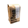 JJ Bean Eastside Medium Roast Blend Whole Bean Coffee 2lbs