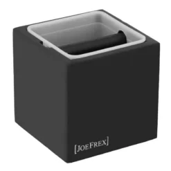 Accessories Knockbox Classic Black