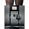 Jura GIGA X8c Professional Commercial Super Automatic Espresso Maker