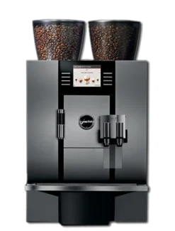 Jura GIGA X8c Professional Commercial Super Automatic Espresso Maker