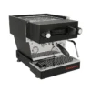 La Marzocco Linea Mini (Black)