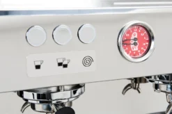 La Marzocco Linea PB AV 2 Group -Espresso Dolce Shop Linea PB 003 1 scaled