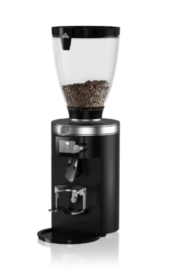 Mahlkonig E65S (online Only)