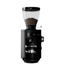 MAHLKÖNIG X54 Allround Grinder -Espresso Dolce Shop Mahlkonig X54 AllroundHome Grinder Market Lane Coffee Front 1 jpg