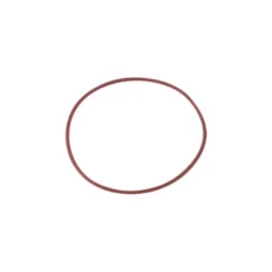 Silicone Boiler Gasket "Ascaso" I...50