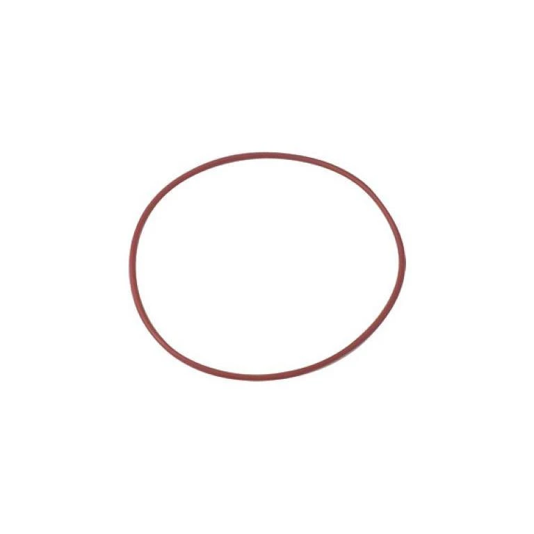 Silicone Boiler Gasket "Ascaso" I...50