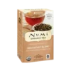 NUMI ORGANIC TEA BREAKFAST BLEND