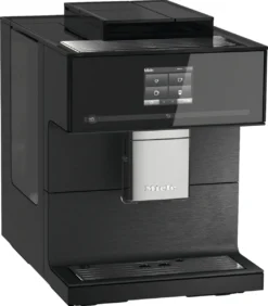 Miele CM7750 Coffee Select