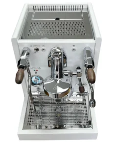Quick Mill Aquila Model 0986 17 Quick Mill Aquila Model 0986 -Espresso Dolce Shop PhotoRoom 20230708 103729