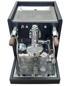 Quick Mill Aquila Model 0986 18 Quick Mill Aquila Model 0986 -Espresso Dolce Shop PhotoRoom 20230708 110012