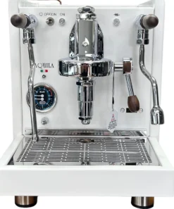 Quick Mill Aquila Model 0986