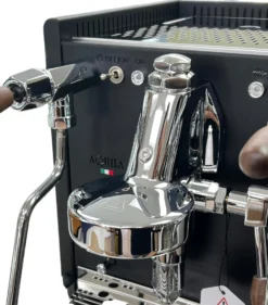 Quick Mill Aquila Model 0986 19 Quick Mill Aquila Model 0986 -Espresso Dolce Shop PhotoRoom 20230708 110320
