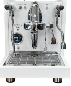Quick Mill Aquila Model 0986 20 Quick Mill Aquila Model 0986 -Espresso Dolce Shop PhotoRoom 20230708 110518