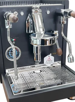 Quick Mill Aquila Model 0986 21 Quick Mill Aquila Model 0986 -Espresso Dolce Shop PhotoRoom 20230708 114024