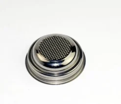 Saeco Pod Filter F.d=31 Mm H=20,2mm P=2 Mm (124653221)