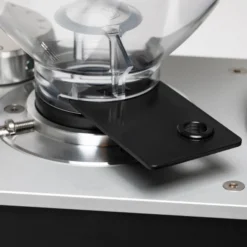 Demo - Rocket Faustino Grinder -Black 13 Demo - Rocket Faustino Grinder -Black -Espresso Dolce Shop REFAUSTINOBLK 0642 650x 1