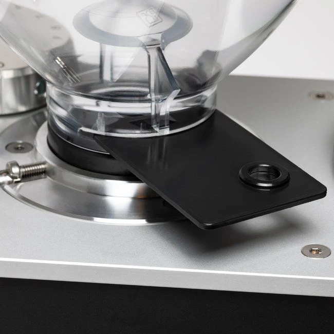 Demo - Rocket Faustino Grinder -Black 6 Demo - Rocket Faustino Grinder -Black - Image 6