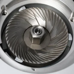 Demo - Rocket Faustino Grinder -Black 12 Demo - Rocket Faustino Grinder -Black -Espresso Dolce Shop REFAUSTINOCME 0636 650x 1 3f409e82 2b73 4801 be61 529ecb03db1e