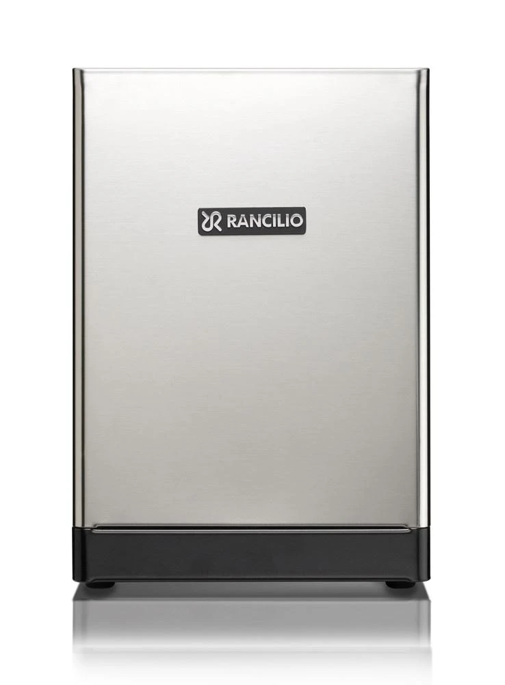 RANCILIO SILVIA 120V INOX, NEW VERSION M V6 4 RANCILIO SILVIA 120V INOX, NEW VERSION M V6 - Image 4