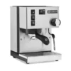 RANCILIO SILVIA 120V INOX, NEW VERSION M V6