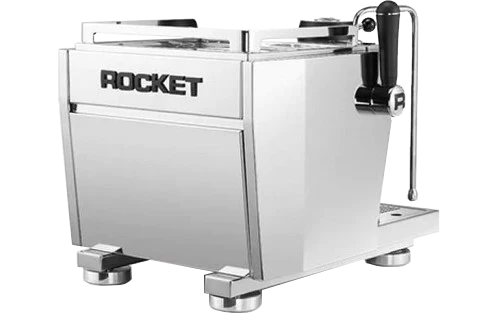 Rocket Espresso R Nine One (online Only) 2 Rocket Espresso R Nine One (online Only) - Image 2