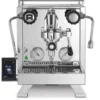 Rocket R Cinquantotto Espresso Machine (R58 2020 Version)