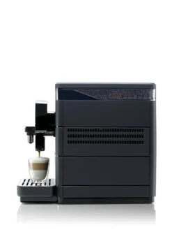 Saeco Royal OTC -Espresso Dolce Shop Royal OTC side right cappuccino scaled 1