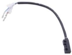 QM Float Sensor : SEN0980