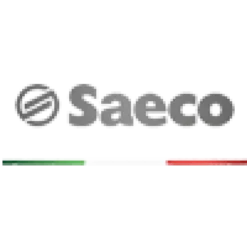 Saeco Parts - 146570950 Ring Nut For Grinding Adjustment Magic