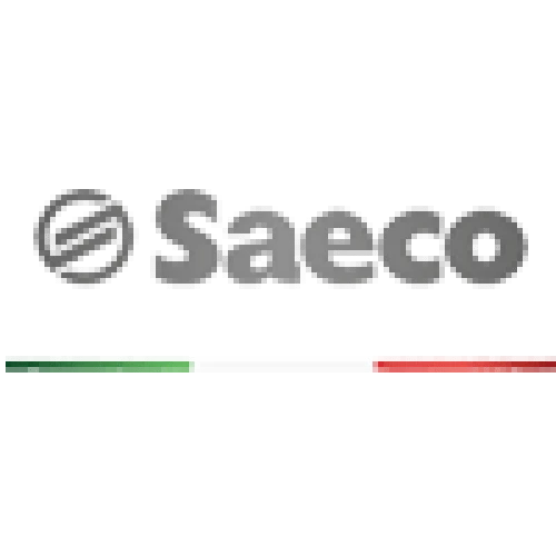 Saeco Parts - 146570950 Ring Nut For Grinding Adjustment Magic 1 Saeco Parts - 146570950 Ring Nut For Grinding Adjustment Magic