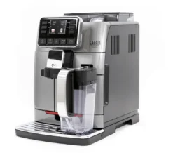 Gaggia Cadorna Prestige Automatic Espresso Machine -Espresso Dolce Shop Screen Shot 2020 06 12 at 1.40.17 PM