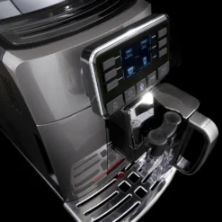Gaggia Cadorna Prestige Automatic Espresso Machine -Espresso Dolce Shop Screen Shot 2020 06 12 at 1.40.36 PM
