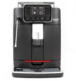 Gaggia Cadorna Barista Plus Automatic Espresso Machine CMF