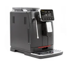 Gaggia Cadorna Barista Plus Automatic Espresso Machine CMF 10 Gaggia Cadorna Barista Plus Automatic Espresso Machine CMF -Espresso Dolce Shop Screen Shot 2020 06 12 at 1.50.34 PM