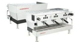 La Marzocco Linea Classic S AV -Espresso Dolce Shop Screenshot2023 02 24093426
