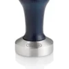 DLSC058 DeLonghi COFFEE TAMPER - 5513281931