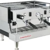 La Marzocco Linea Classic S EE 2 Group
