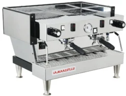 La Marzocco Linea Classic S EE 2 Group