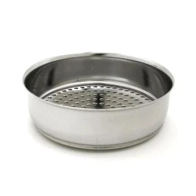 Shower Screen QM E61 Group Screen AC0970FS 2 Shower Screen QM E61 Group Screen AC0970FS - Image 2