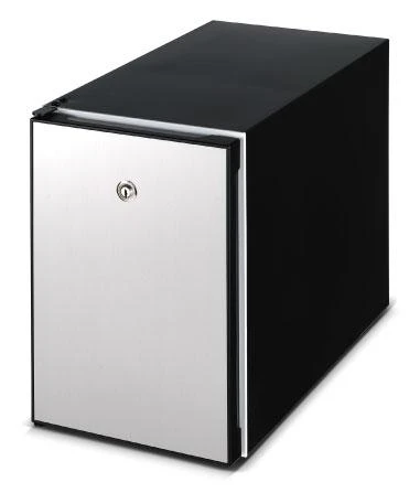 USED - Vitrifrigo FG10i Milk Cooler + 3 Months Warranty 1 USED - Vitrifrigo FG10i Milk Cooler + 3 Months Warranty