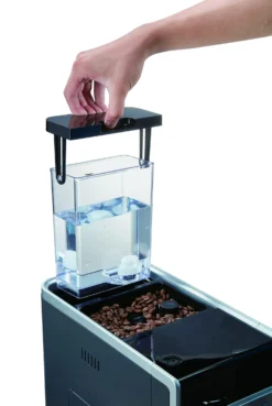 Bellucci Slim Caffe 11 Bellucci Slim Caffe -Espresso Dolce Shop Water 8520 scaled 1