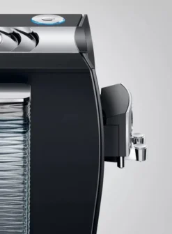 Jura Z10 Diamond (Black) -Espresso Dolce Shop ZZ110