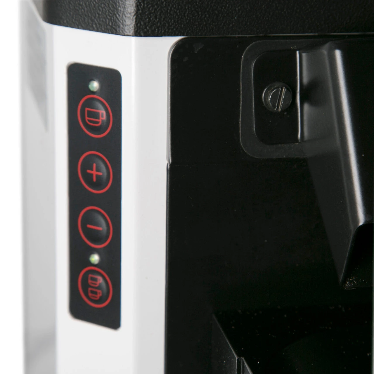 Anfim Cody II Burr Grinder (online Only) 5 Anfim Cody II Burr Grinder (online Only) - Image 5