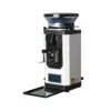 Anfim Cody II Burr Grinder (online Only)